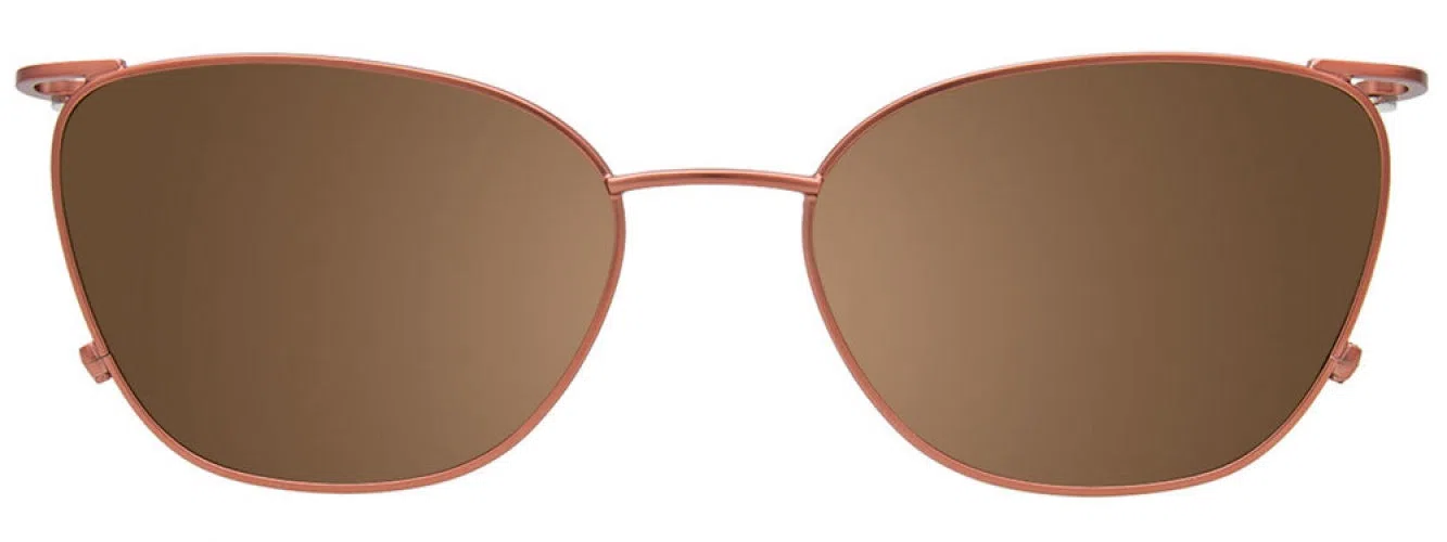 Easyclip EC681 Eyeglasses - view 14